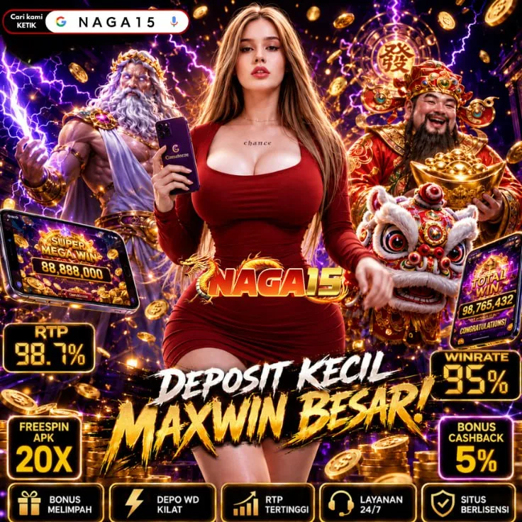 DAYAK777DIF